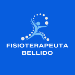 Fisioterapeuta bellido